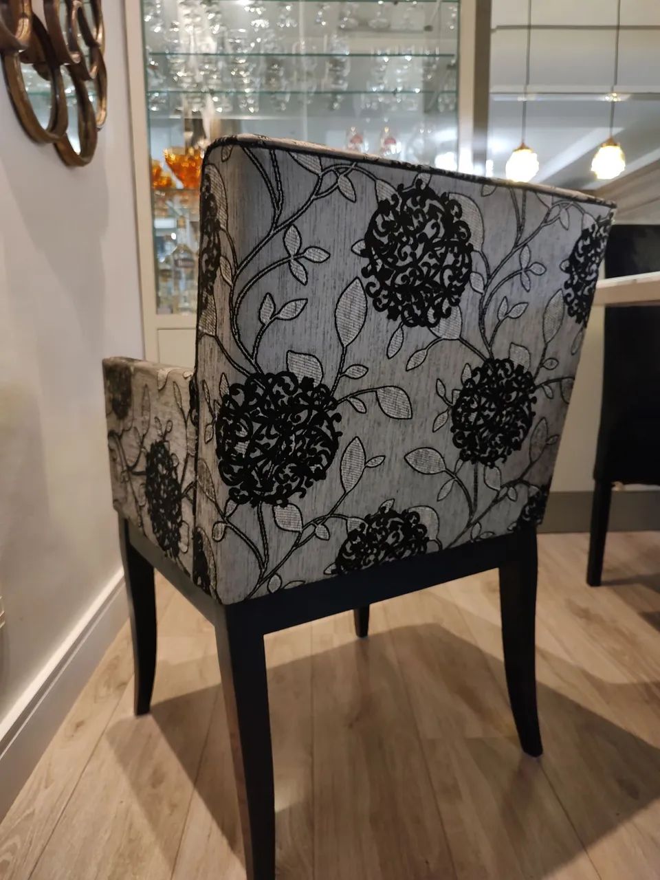 Poltronas  - Foto 2
