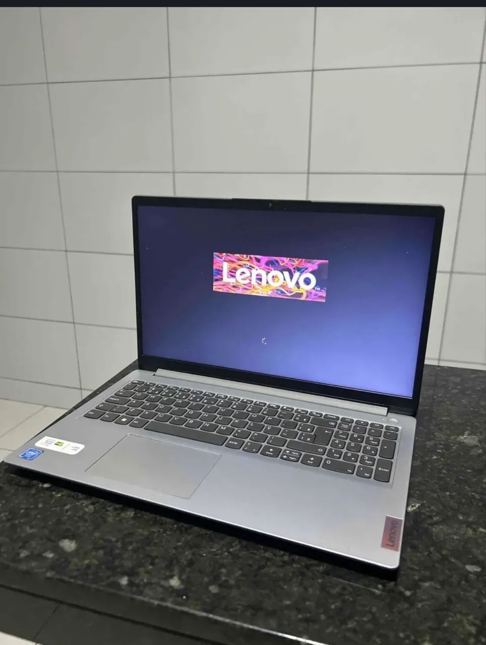 Notebook Lenovo(Troco em Ps4) - Foto 2