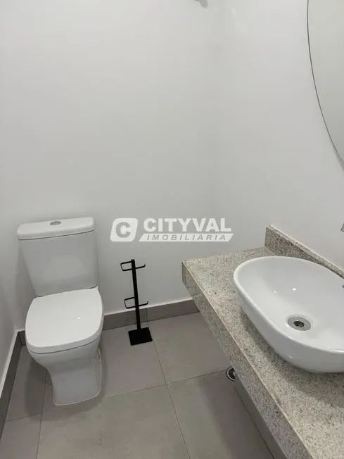 Aluguel Apartamento MORADA DA COLINA - Foto 4