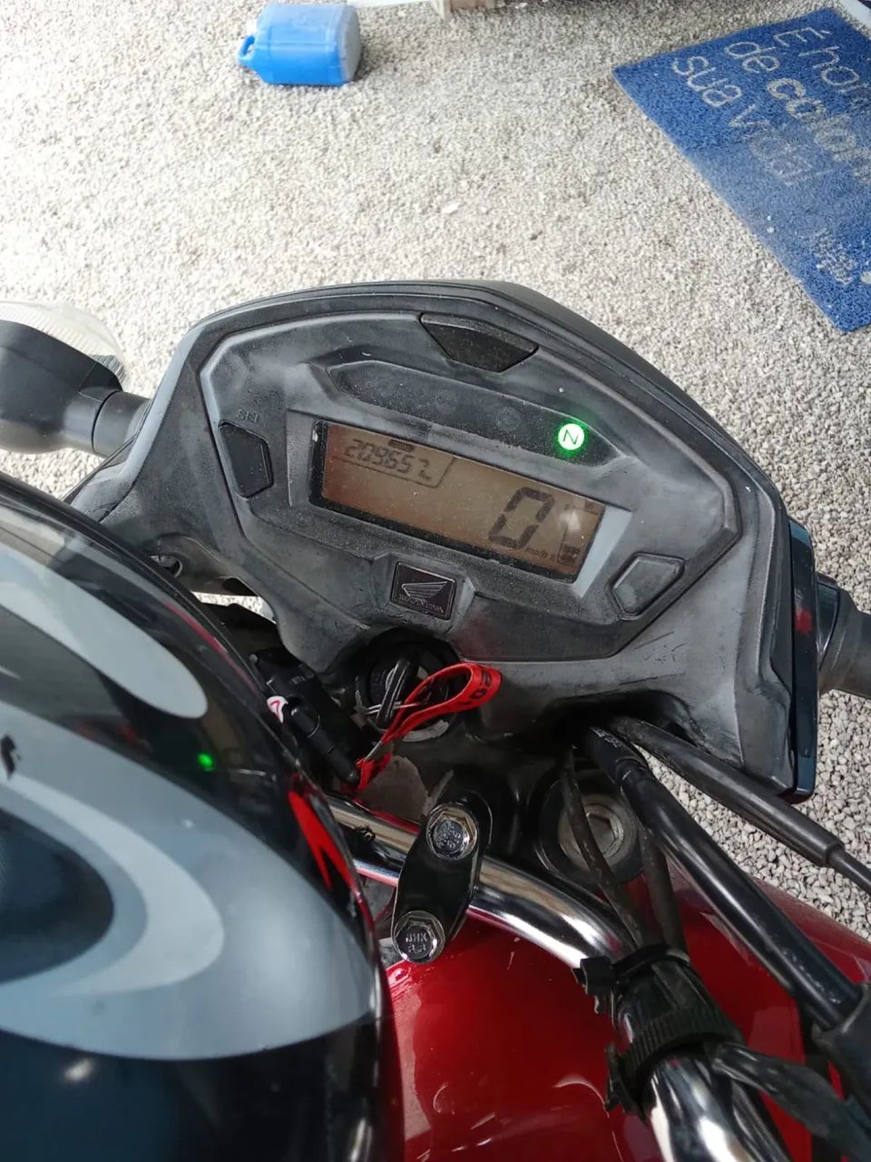 PRA VENDER HOJE - Foto 2