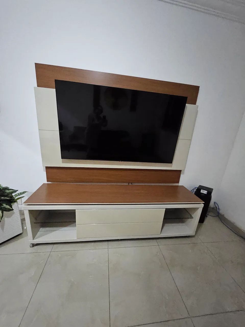Vendo Rack  - Foto 5
