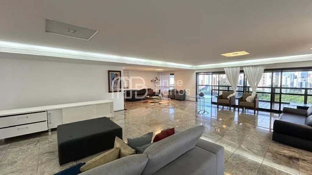 Apartamento à Venda em Jaqueira - Foto 4