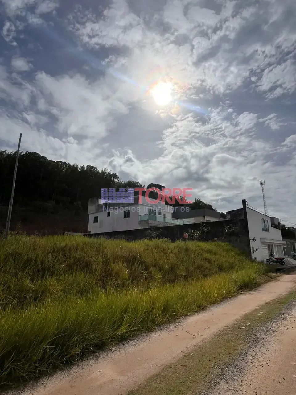 Terreno à venda, Olivença, Ilhéus, BA - Foto 3