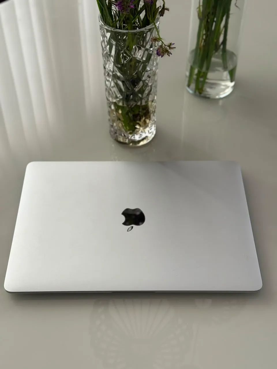 Macbook air 2018 - Foto 2