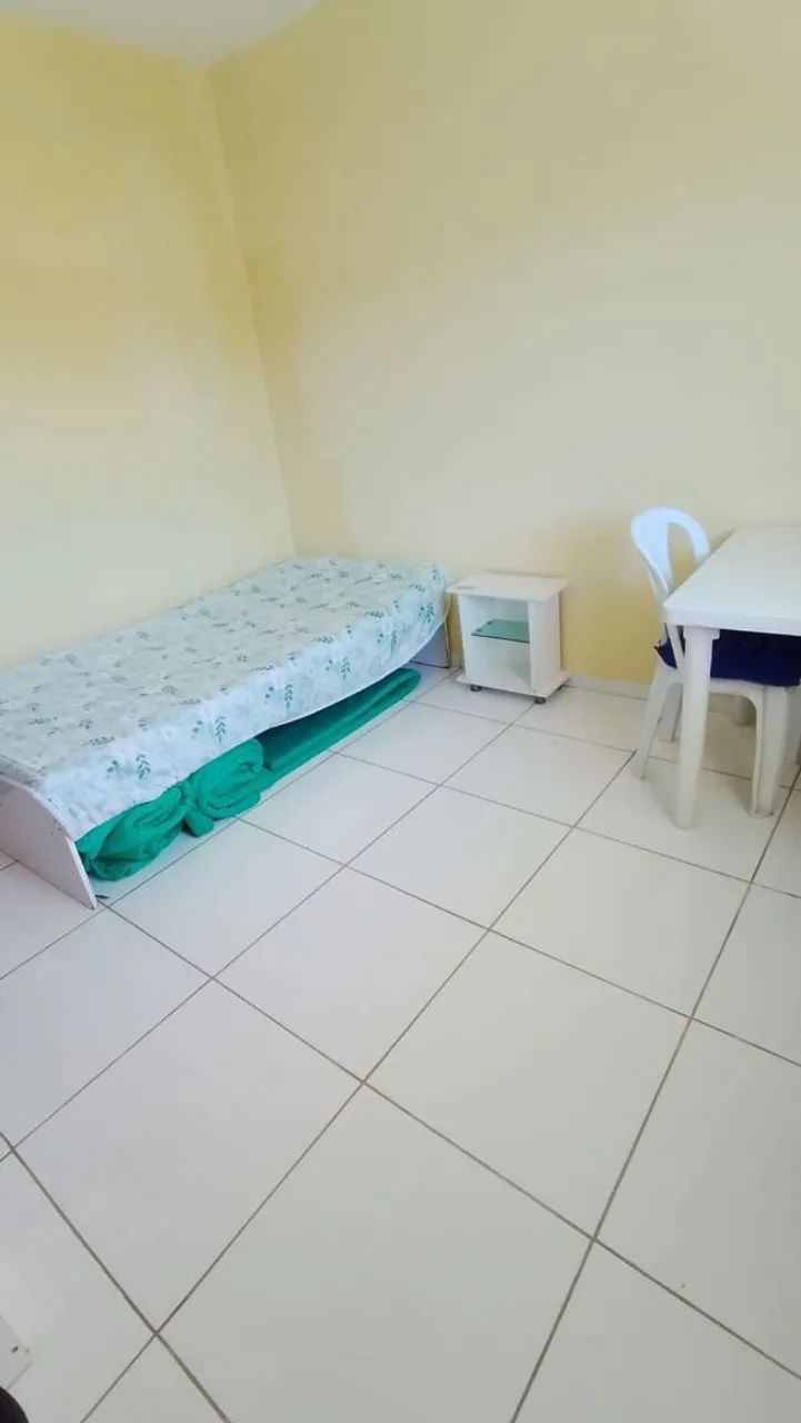 Casa para Carnaval há 10 min. (de carro) de Cabo Frio - Foto 12