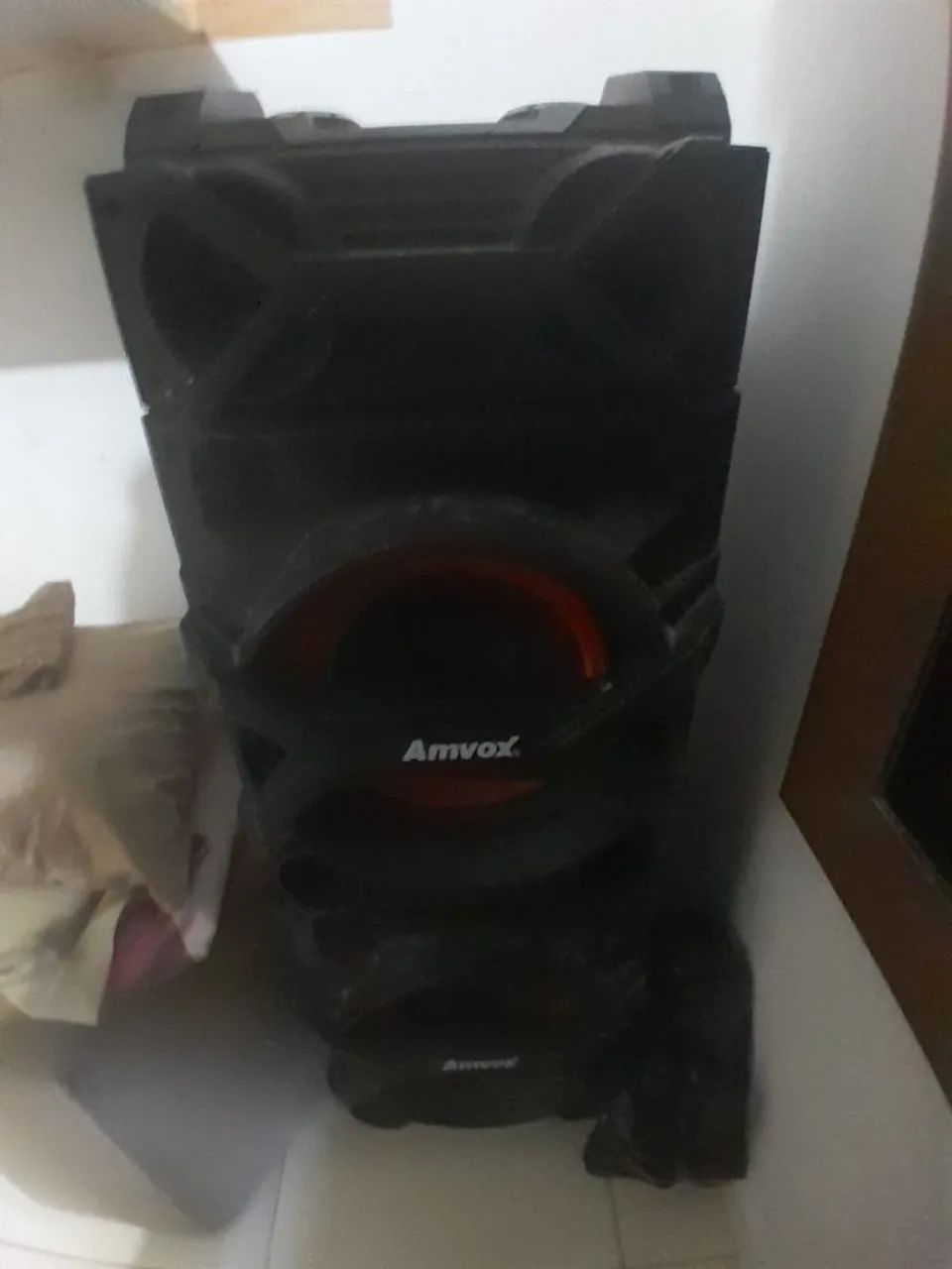 Vendo som - Foto 5