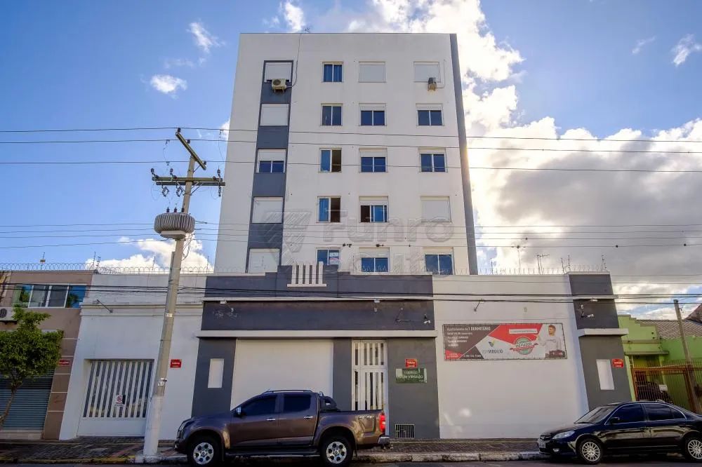 Box de Garagem em Condomínio - Foto 2