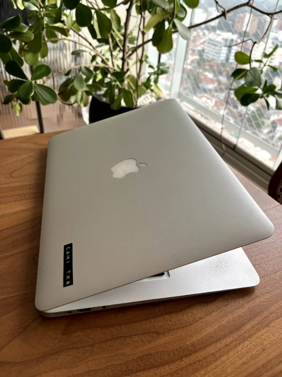 macbook air 13 2013