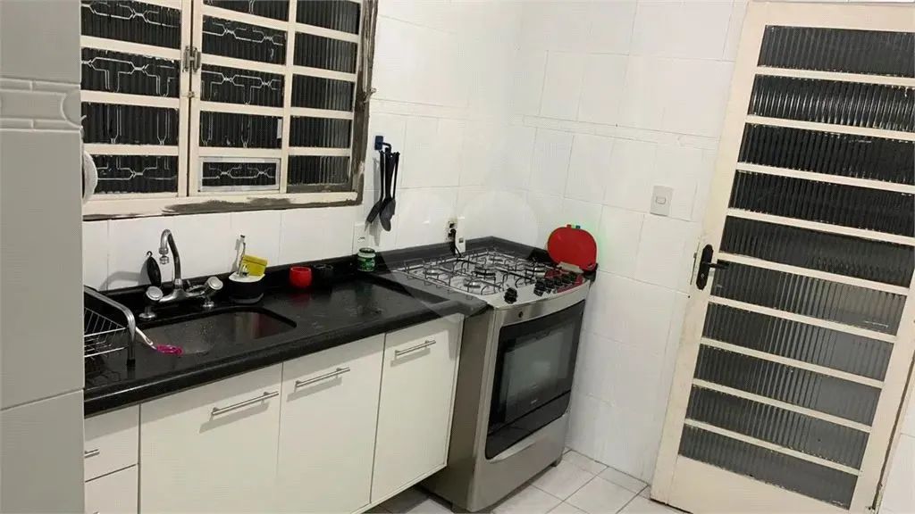 Sobrado em Butantã - Foto 5