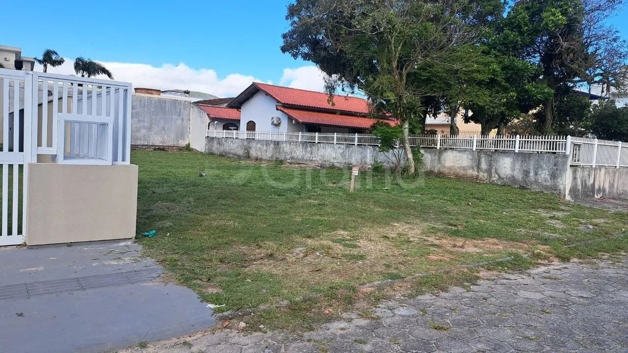 Terreno para Venda em Florianópolis, Pântano do Sul - Foto 2