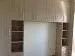 Apartamento com 3 dormitórios à venda, 76 m² - Vila Marieta - Campinas/SP - Foto 2