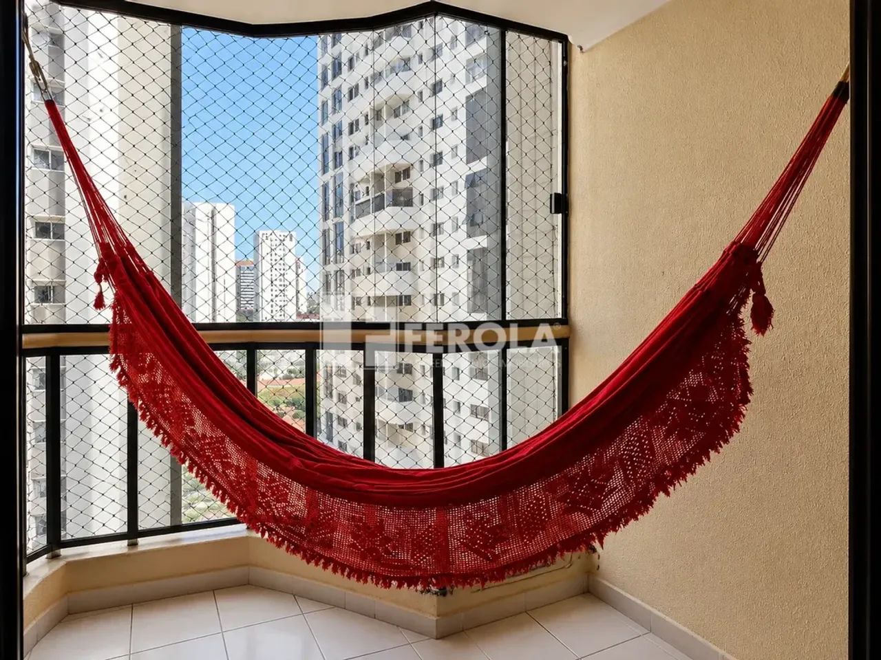 Belissimo Apto com Excelente localização - Foto 4