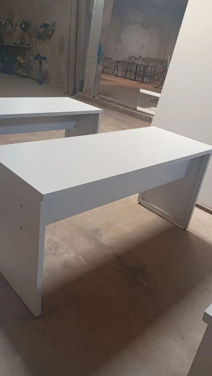 MESA 100% MDF 