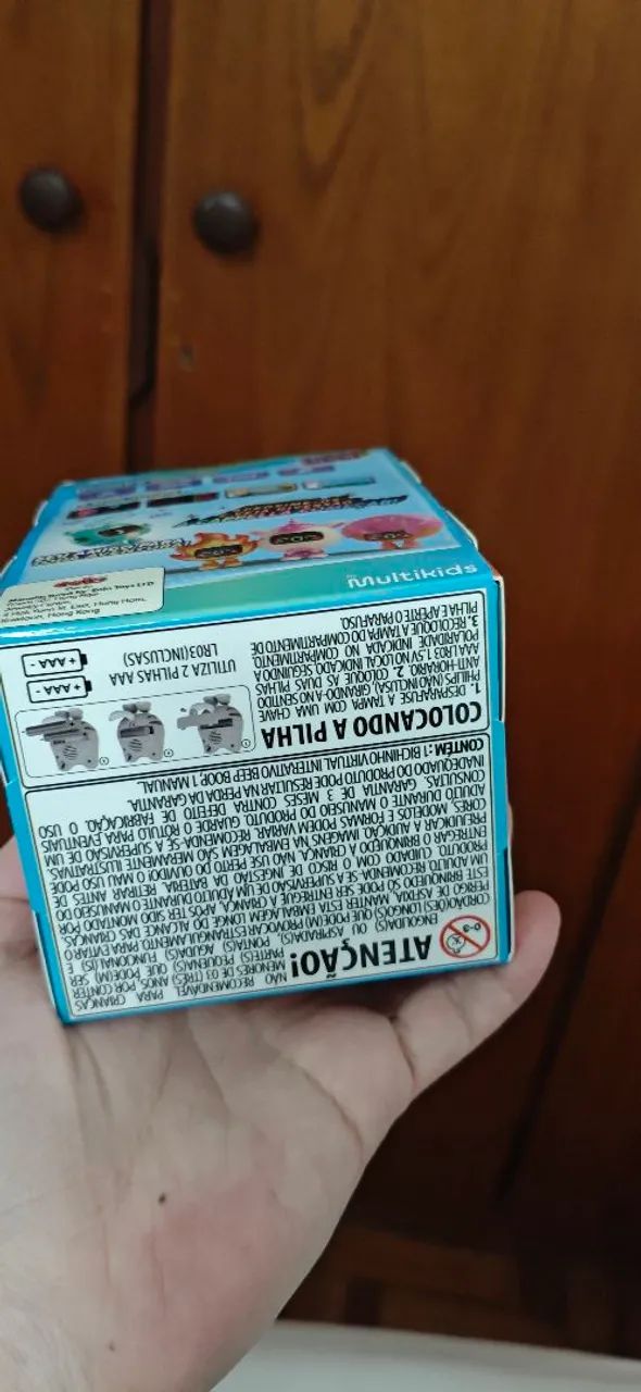 Tamagotchi Beep Boop - Foto 4