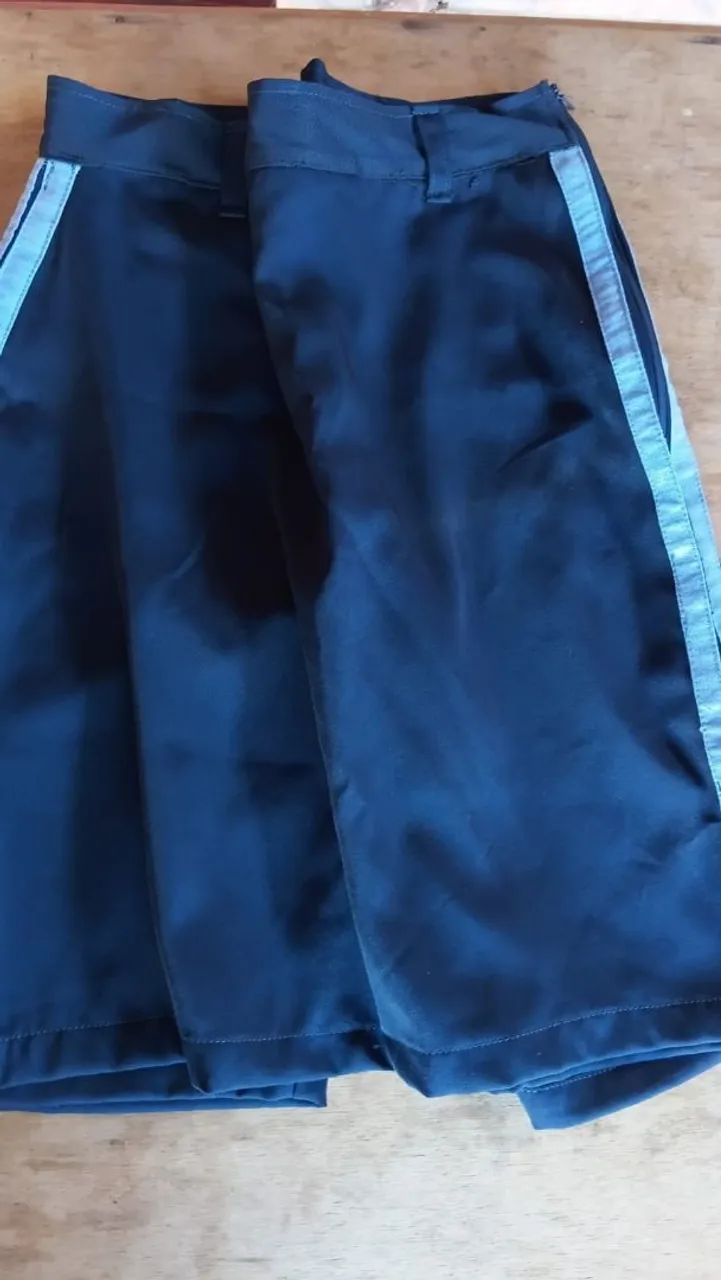 ROUPA  - Foto 3