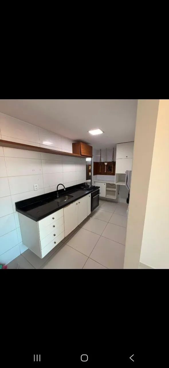 Vende.se apto no bessa  - Foto 4