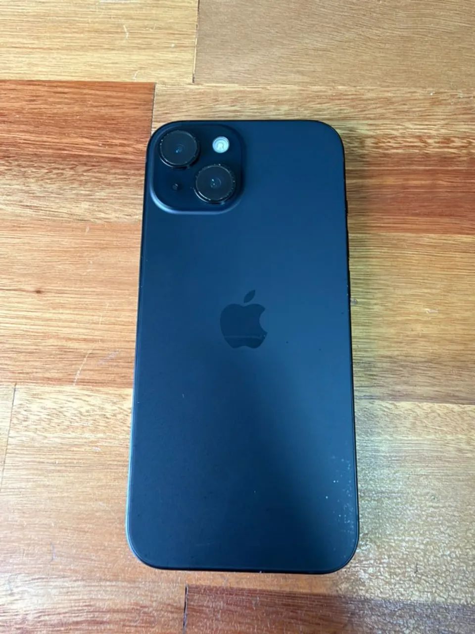 Iphone 15 128gb - Foto 3