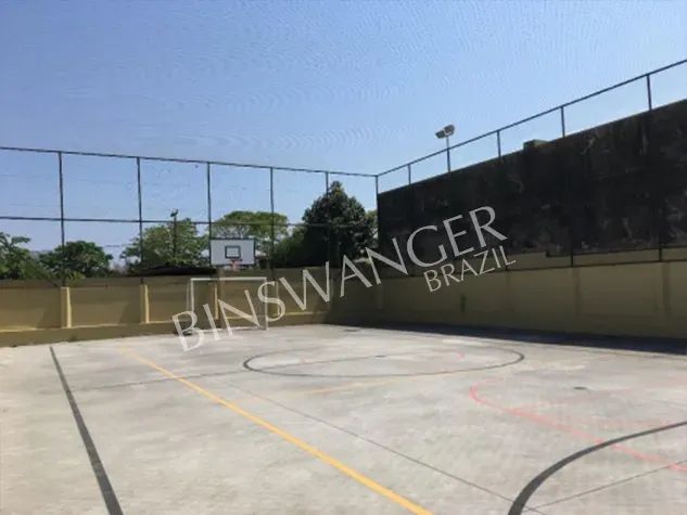 Imóvel em Paranaguá - PR - Foto 2