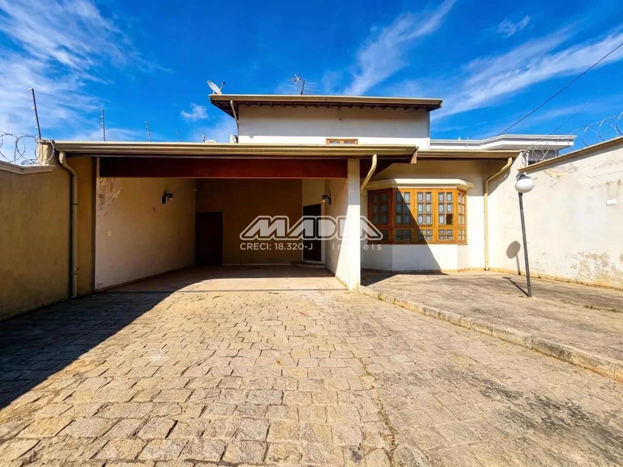 casa - Jardim Panorama - Valinhos - Foto 2