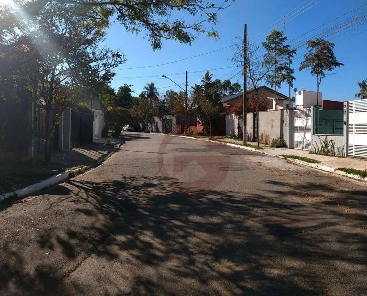 PARQUE DOS PRINCIPES, TERRENO DE 517 m², OPORTUNIDADE, R$ 490.000,00 - SP - Foto 10