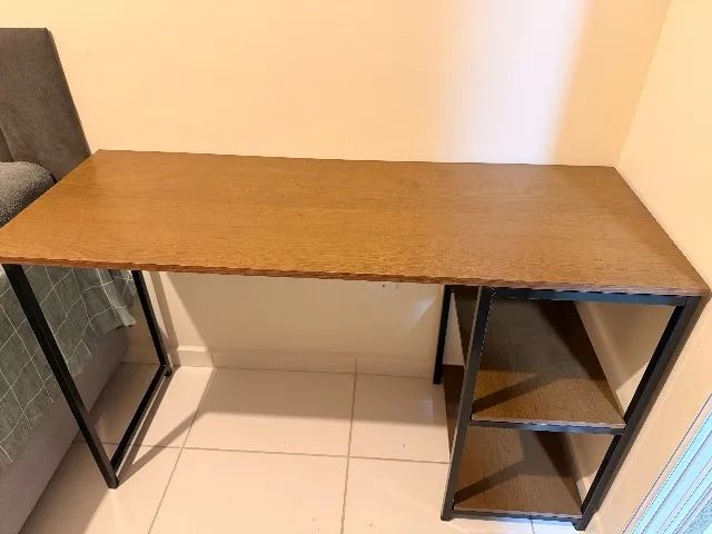 Mesa de computador  - Foto 3