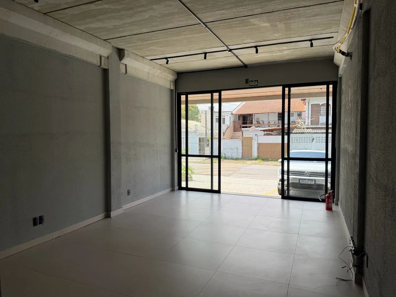 Loja comercial - Foto 3