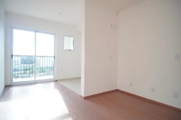 Foto - São Leopoldo - Campina