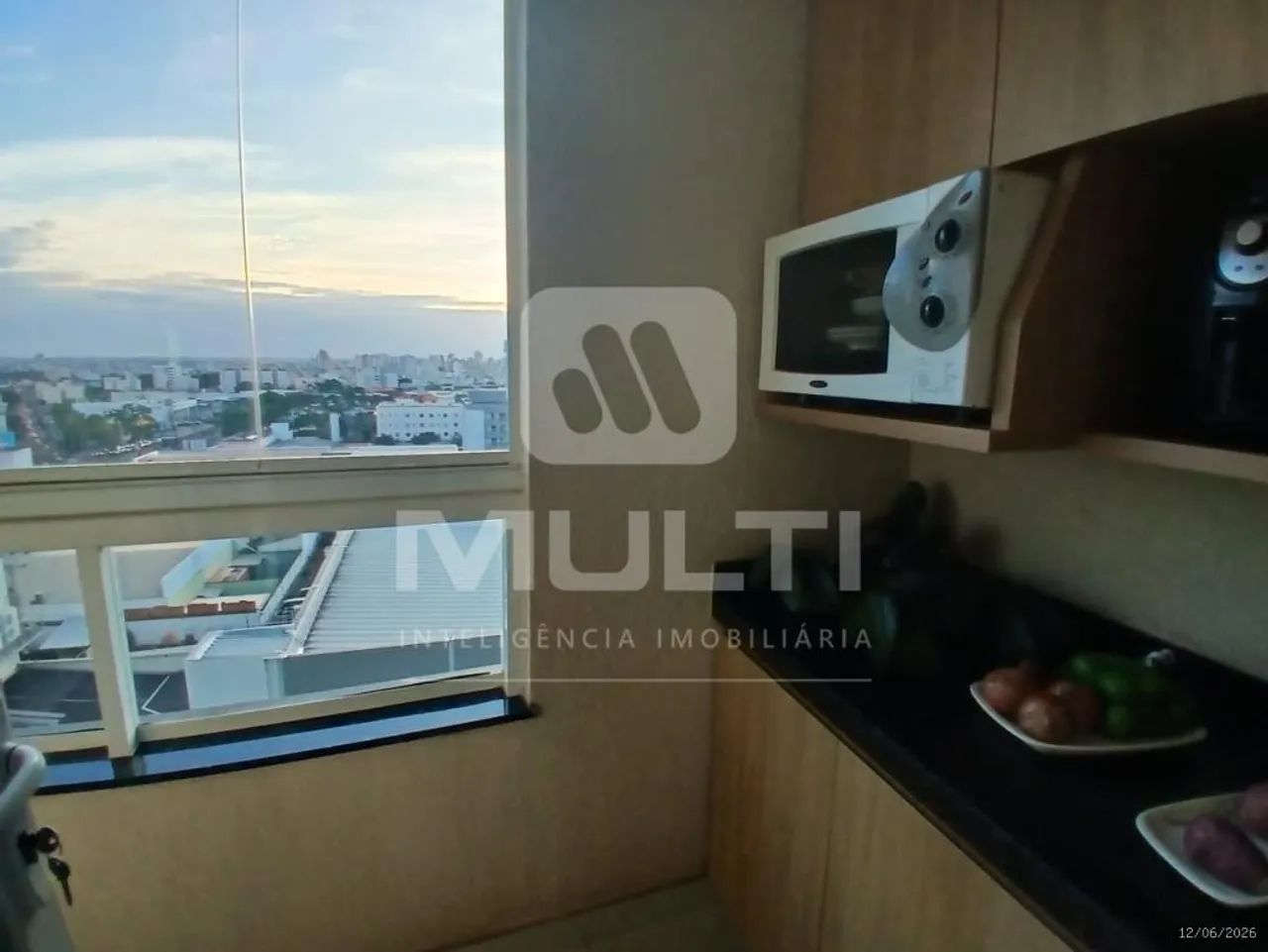 Apartamento - SANTA MONICA - Foto 4