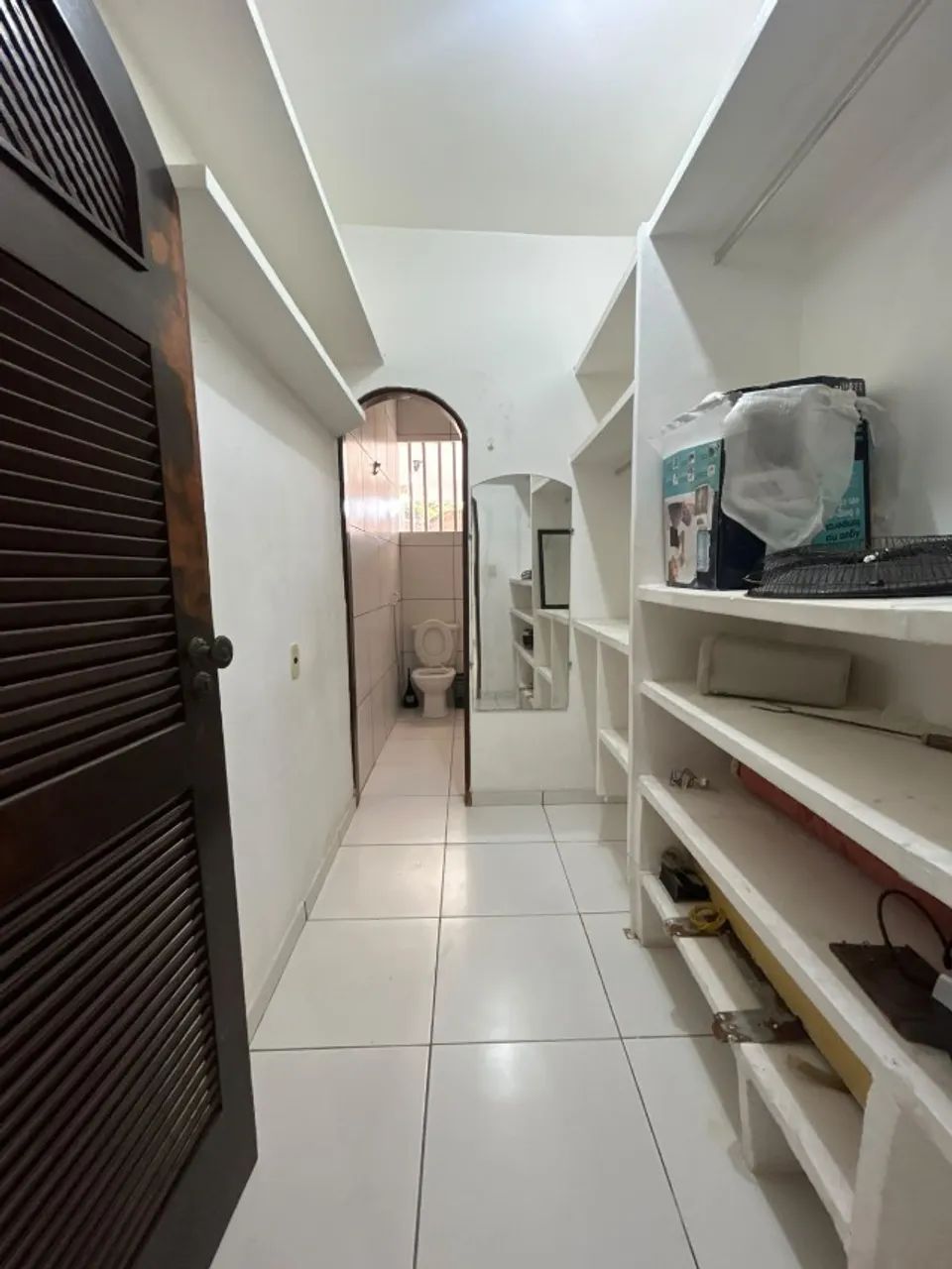 Oportunidade Comercial Reanscença - Foto 2