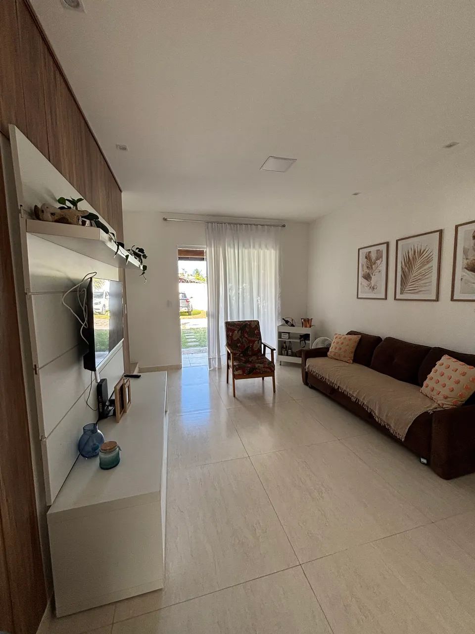 Village Em Barra de Jacuipe!! - Foto 7