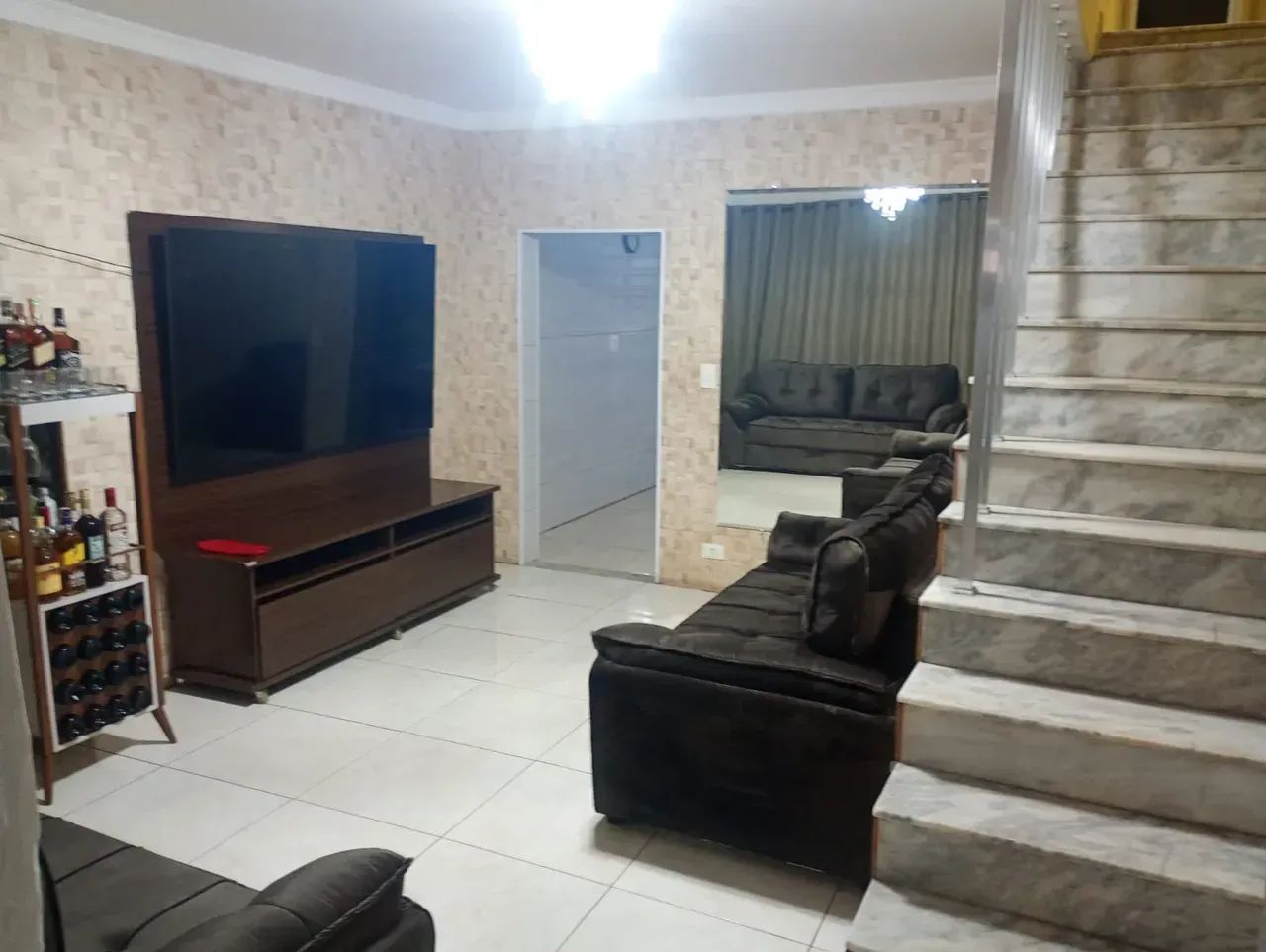 Sobrado Incrível no Imirim - Foto 4
