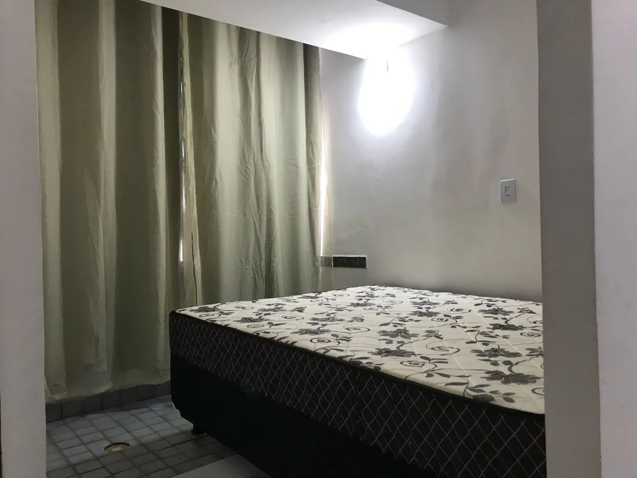 Studio bem localizado imperdível  - Foto 4