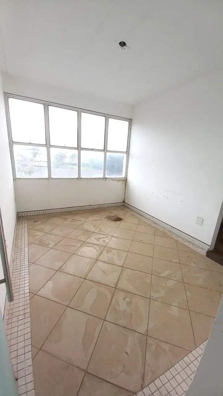 Prédio na Rua do Aririzal para alugar, edificio na Cohama para alugar - Foto 2