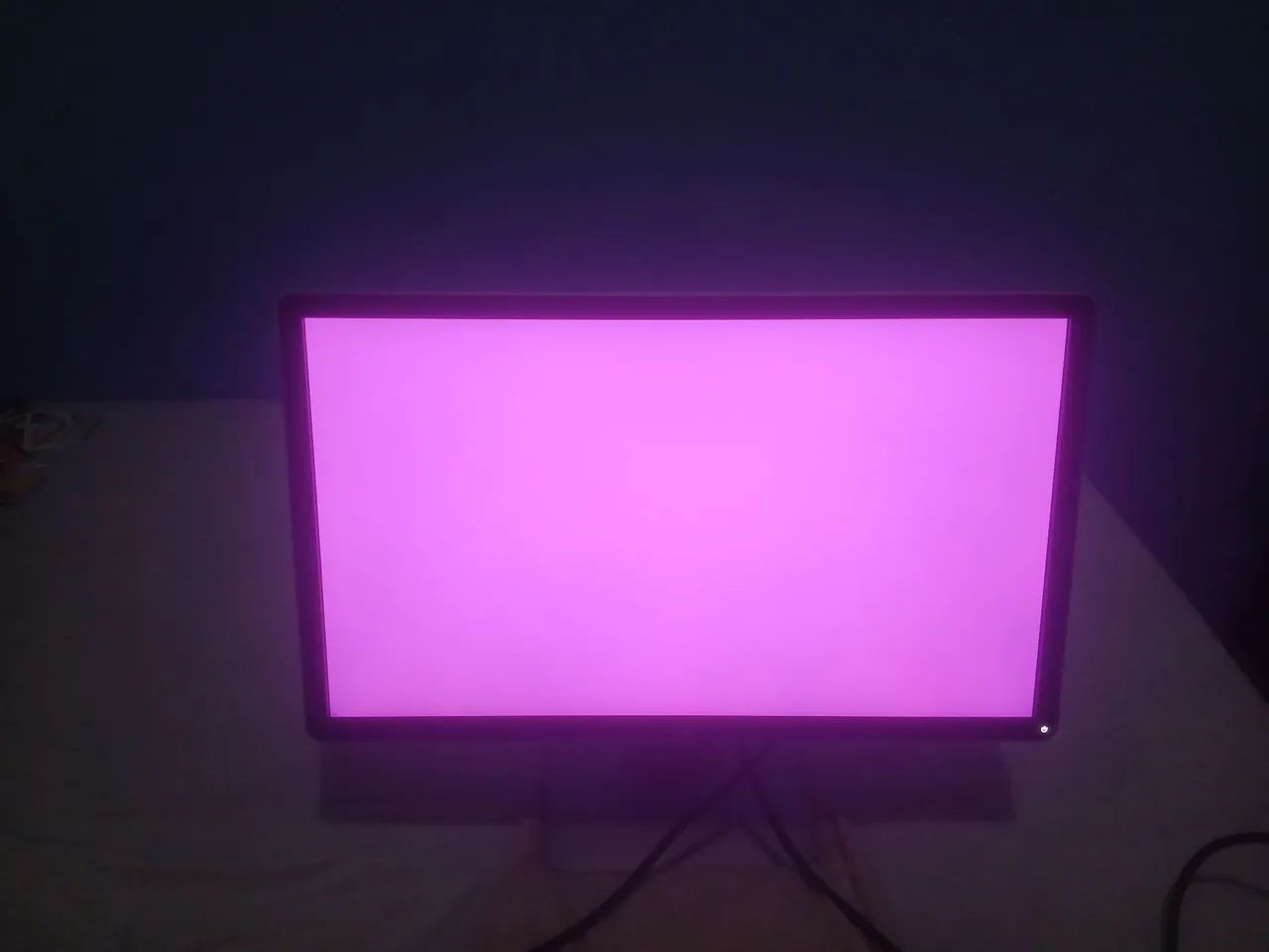 Monitor P2314Hc "23" polegadas - Foto 4