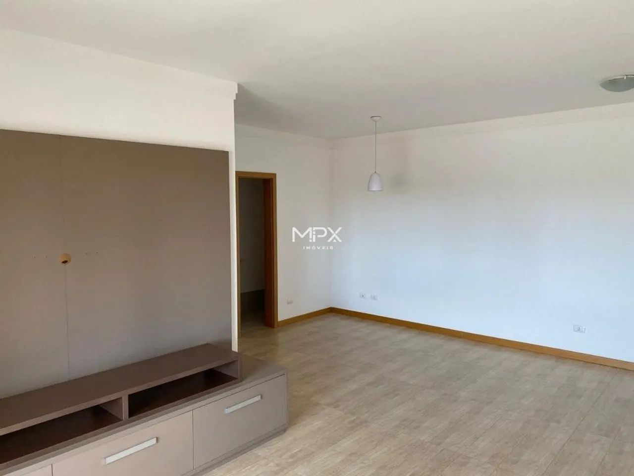 Apartamento à venda e para alugar no Edifício Maison Classic em Piracicaba - Foto 2