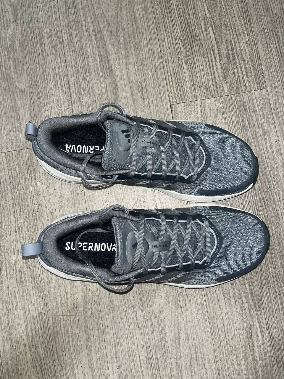 Vendo Adidas Supernova Ease 2 - Foto 4