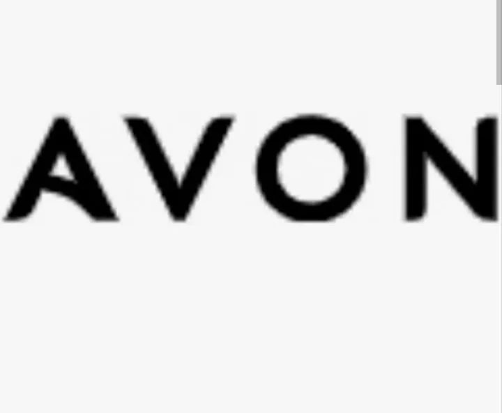 Necessárie Boca Vermelha Avon - Foto 4