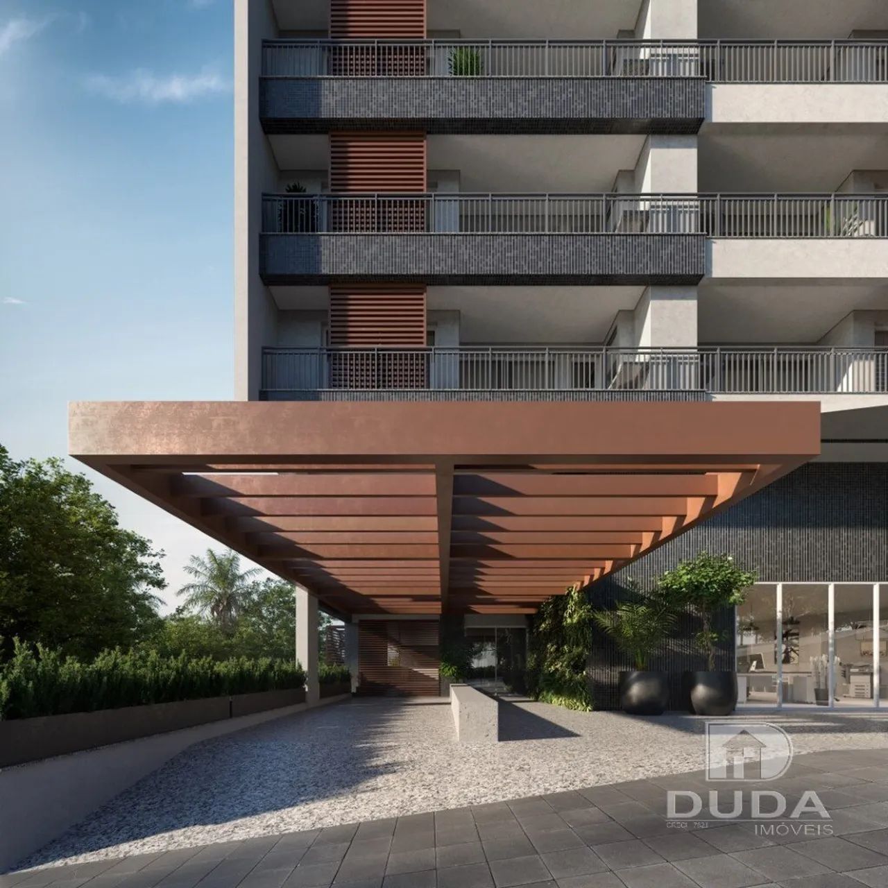 Apartamento em joão paulo - Foto 4