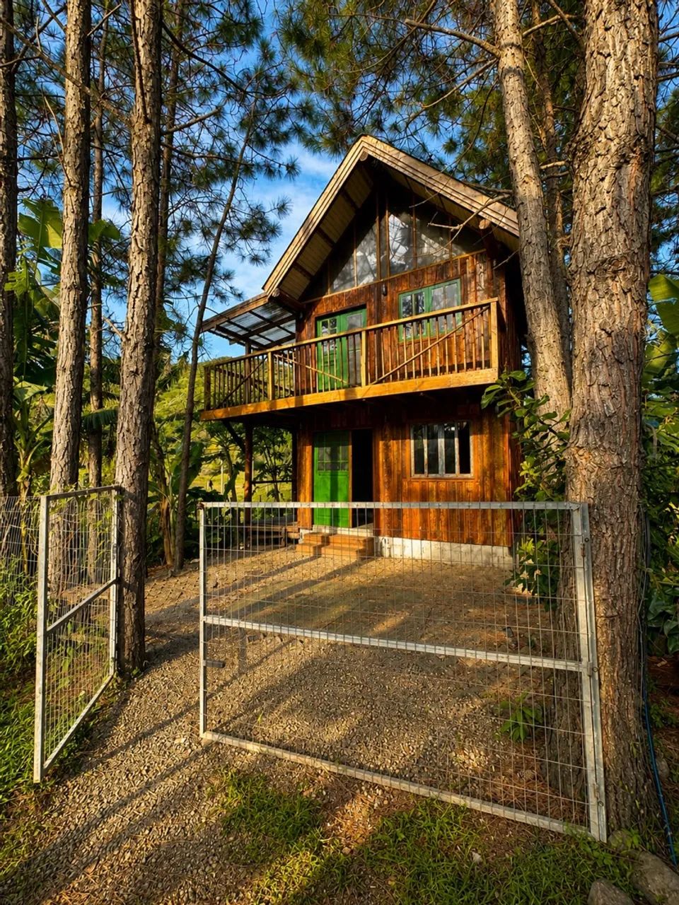 VENDE-SE em GAROPABA CASA - Foto 3