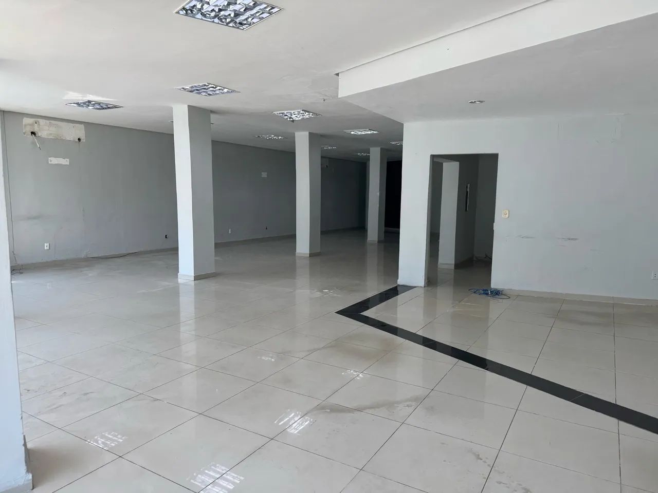 Alugo Imóvel Comercial Mangabeira  - Foto 5