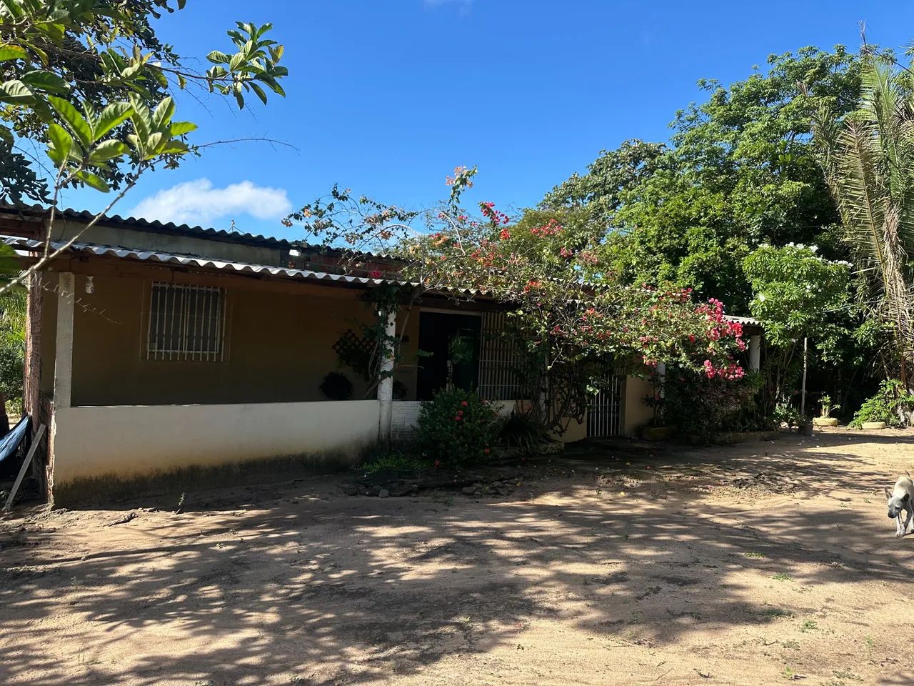 Foto - São Luís - Recanto dos Vinhais