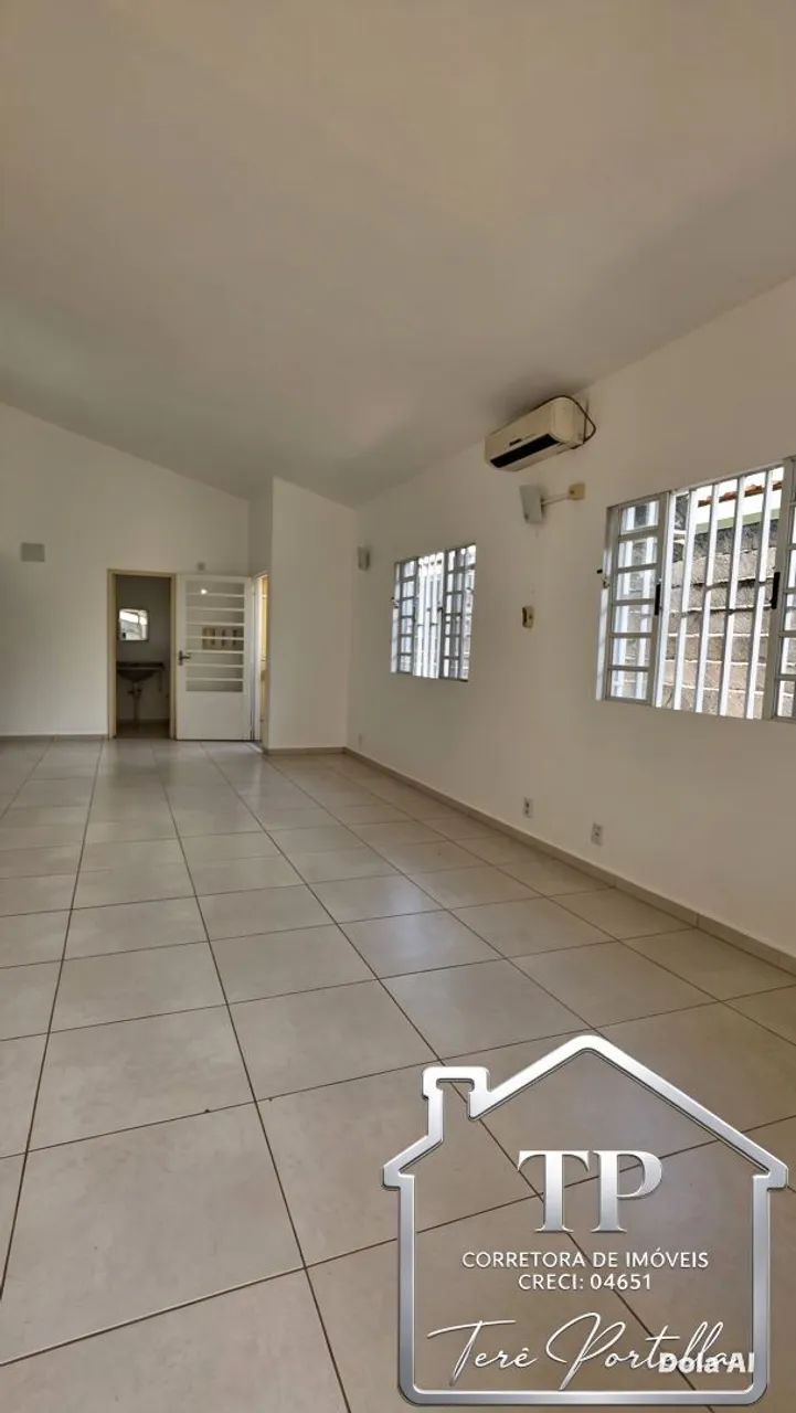 Compre esta casa na W. Torre - Foto 5