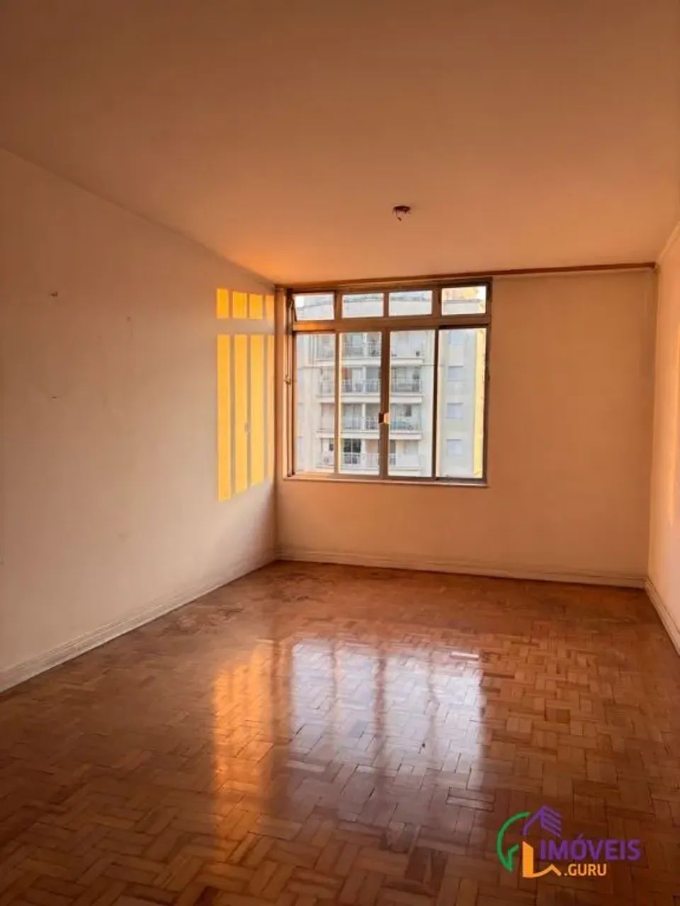 APARTAMENTO - PINHEIROS - SP - Foto 4