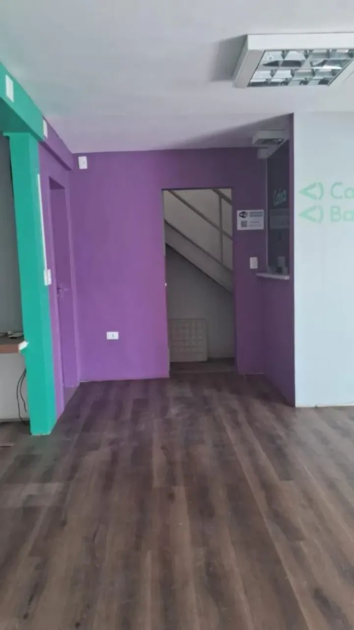 PONTO COMERCIAL PARA ALUGA NO CENTRO - Foto 2