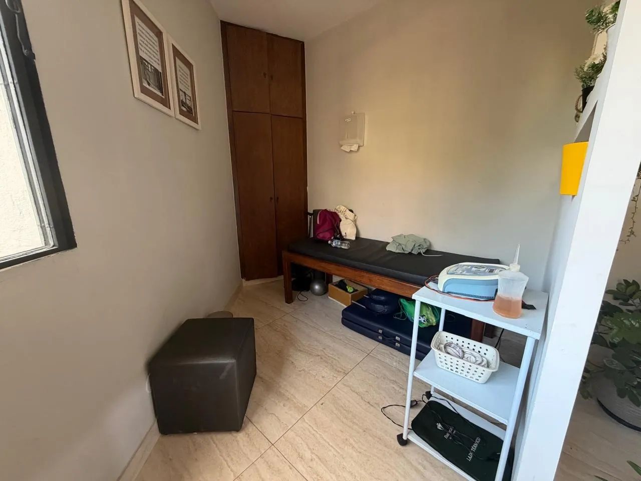 sala a venda no bairro floresta - Foto 4