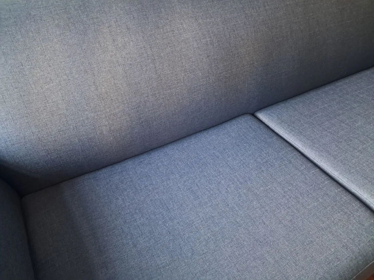 Sofá 4 lugares - Foto 3