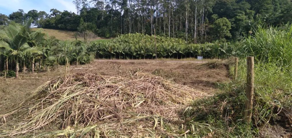 Terreno 1652m² ROTA DO ENXAIMEL - Foto 5