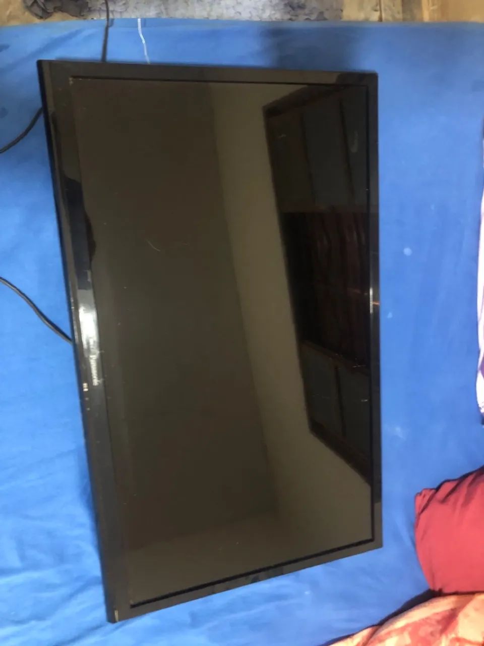 Televisão 