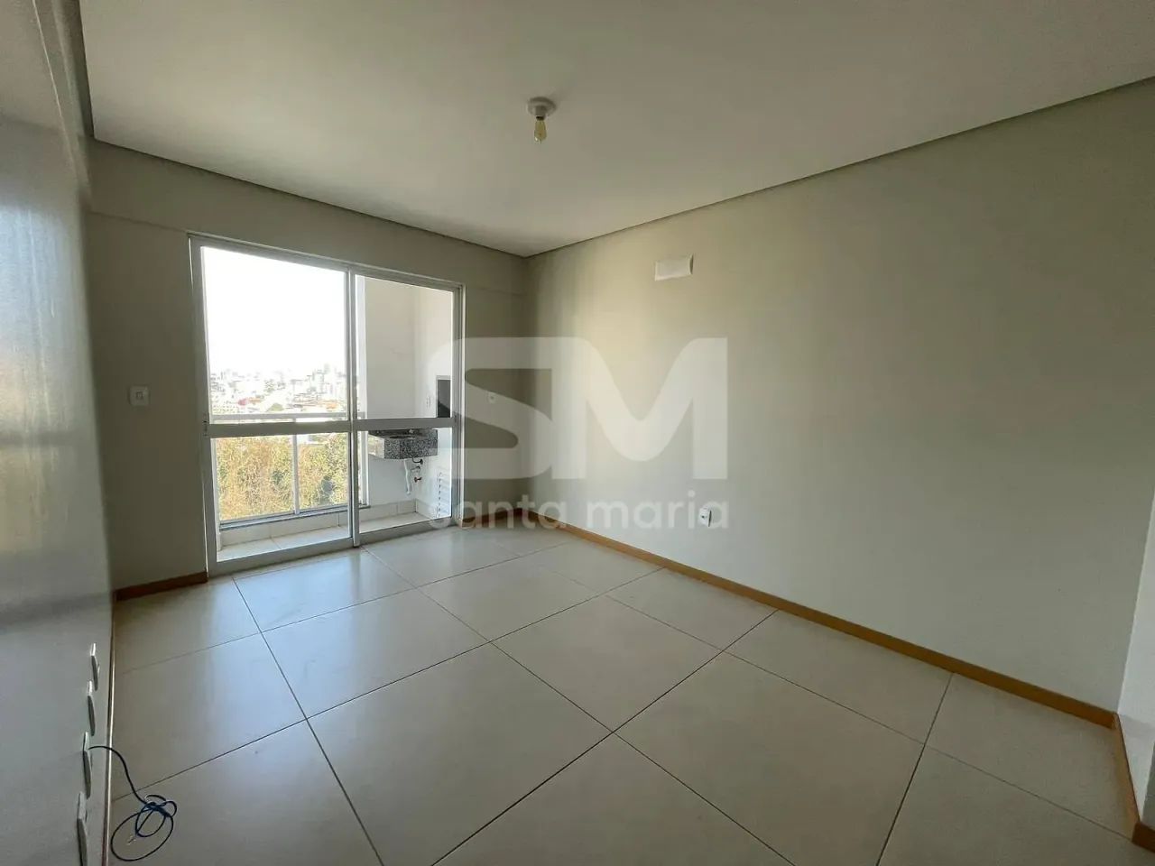 Apartamento para locação, Centro, Chapecó, SC - Foto 4