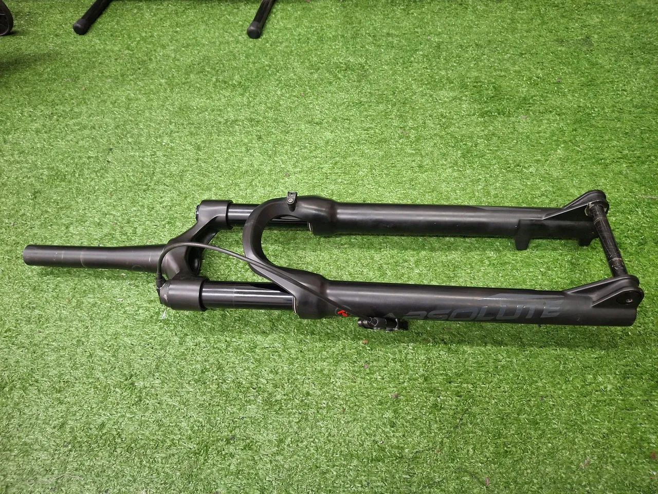 Suspensão Absolute Prime 